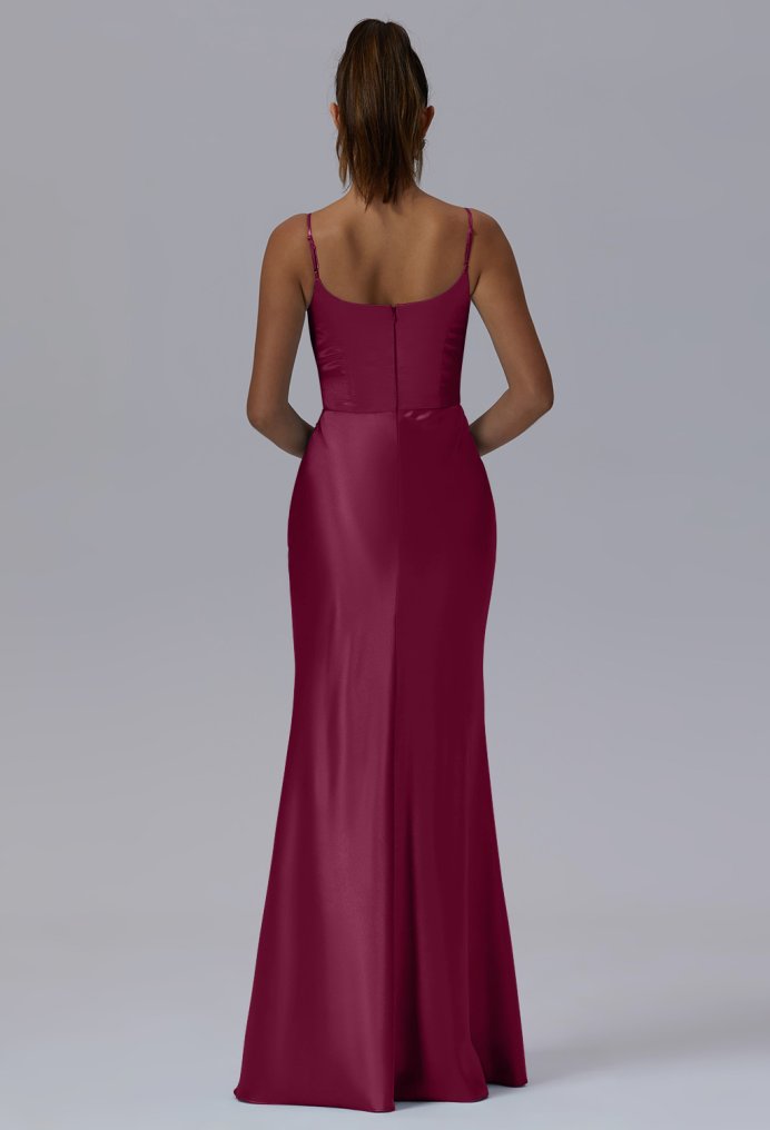 AW Guinevere Dress